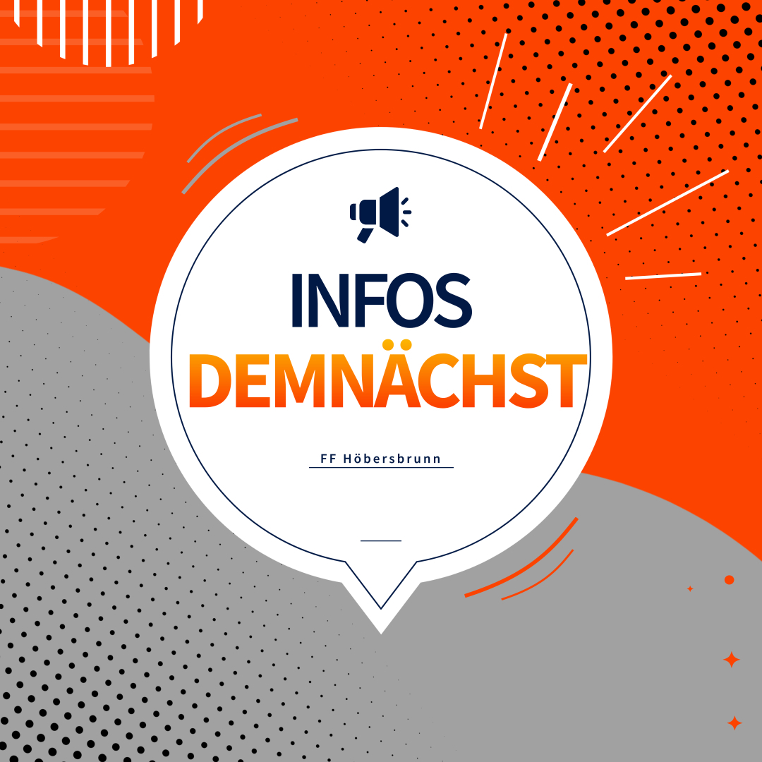 Scheunenband
